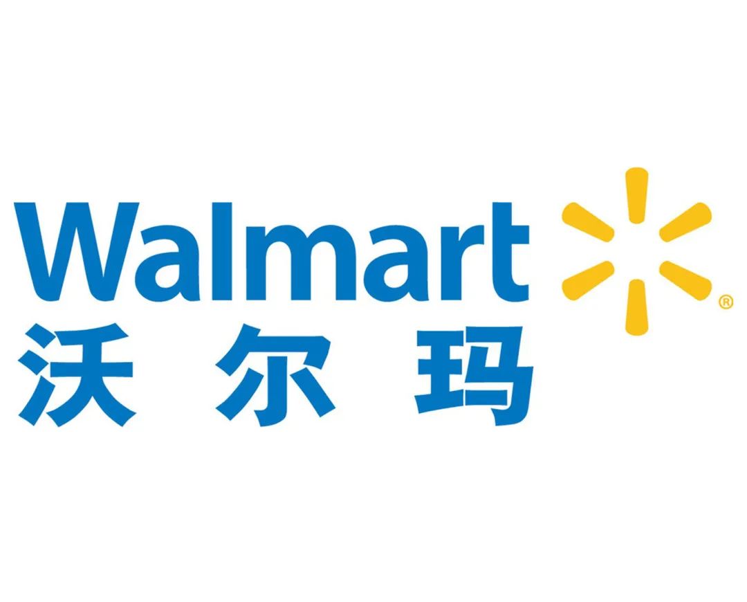 医疗展会要怎么招商招引热心、服务暖心！广西坚持“项目为王”持续推进项目落地_https://www.jmylbn.com_新闻资讯_第3张