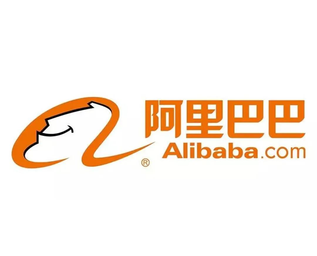 医疗展会要怎么招商招引热心、服务暖心！广西坚持“项目为王”持续推进项目落地_https://www.jmylbn.com_新闻资讯_第4张