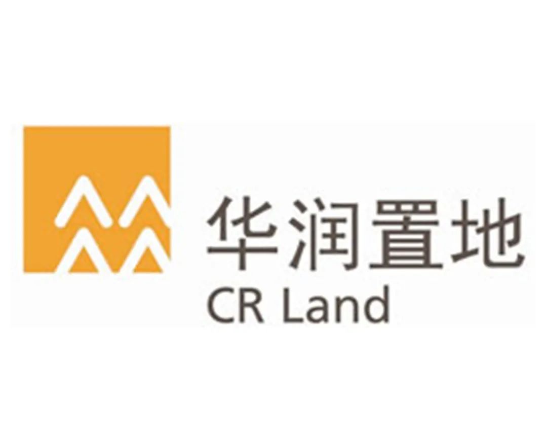 医疗展会要怎么招商招引热心、服务暖心！广西坚持“项目为王”持续推进项目落地_https://www.jmylbn.com_新闻资讯_第5张