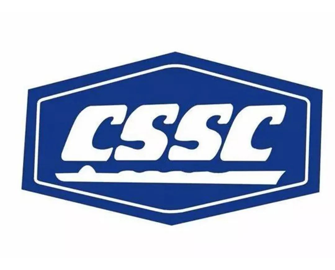 医疗展会要怎么招商招引热心、服务暖心！广西坚持“项目为王”持续推进项目落地_https://www.jmylbn.com_新闻资讯_第6张