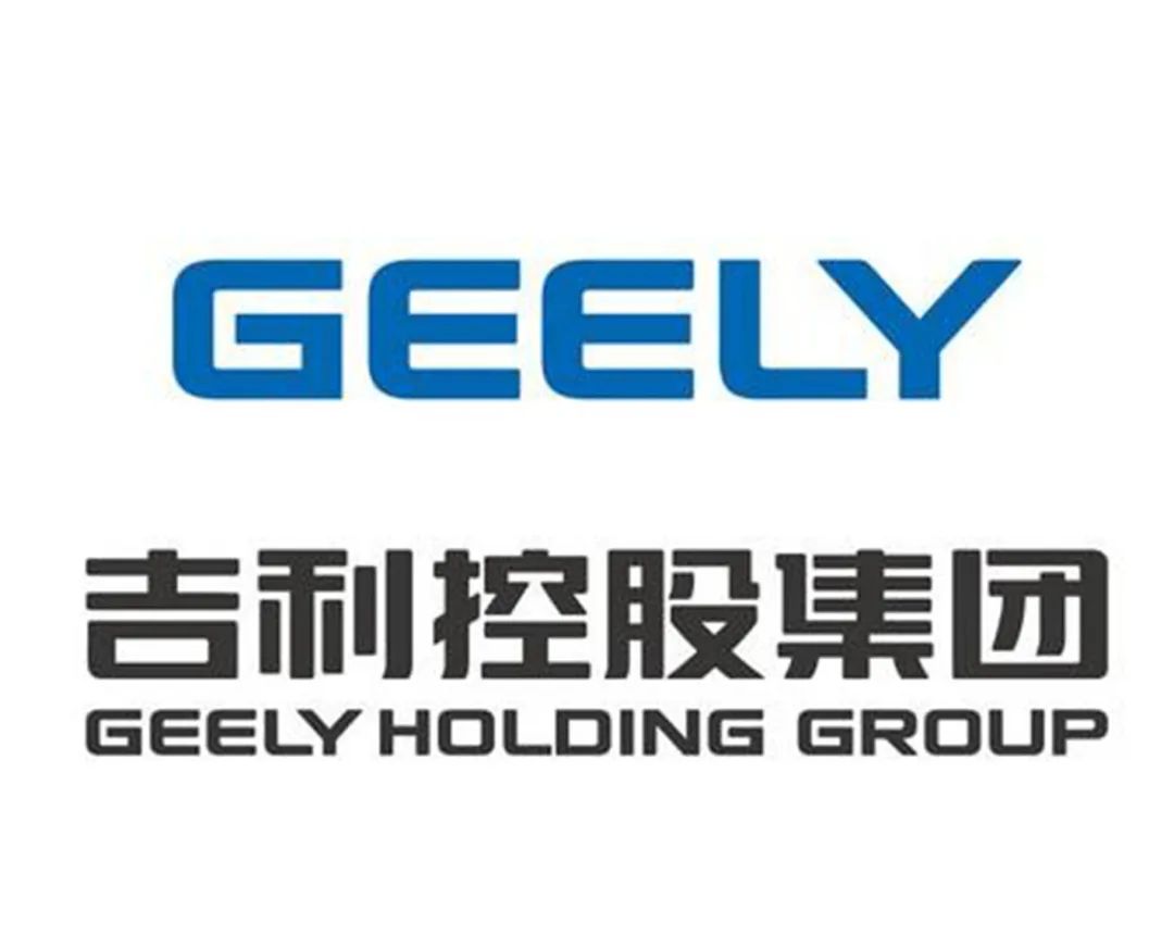 医疗展会要怎么招商招引热心、服务暖心！广西坚持“项目为王”持续推进项目落地_https://www.jmylbn.com_新闻资讯_第7张