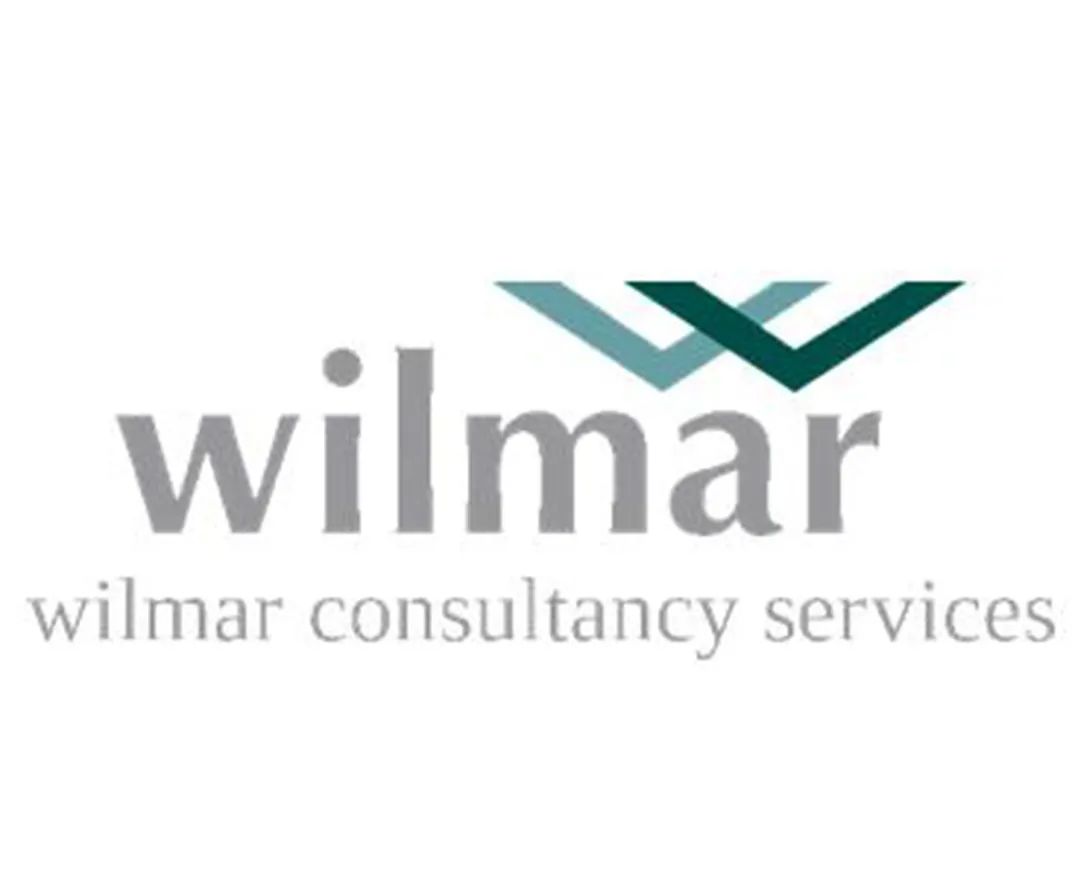 医疗展会要怎么招商招引热心、服务暖心！广西坚持“项目为王”持续推进项目落地_https://www.jmylbn.com_新闻资讯_第8张