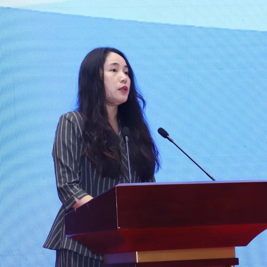 医疗展会要怎么招商招引热心、服务暖心！广西坚持“项目为王”持续推进项目落地_https://www.jmylbn.com_新闻资讯_第10张