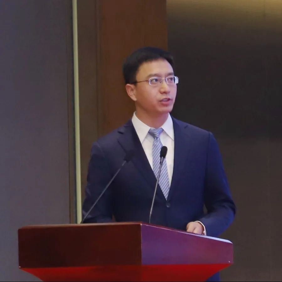 医疗展会要怎么招商招引热心、服务暖心！广西坚持“项目为王”持续推进项目落地_https://www.jmylbn.com_新闻资讯_第12张