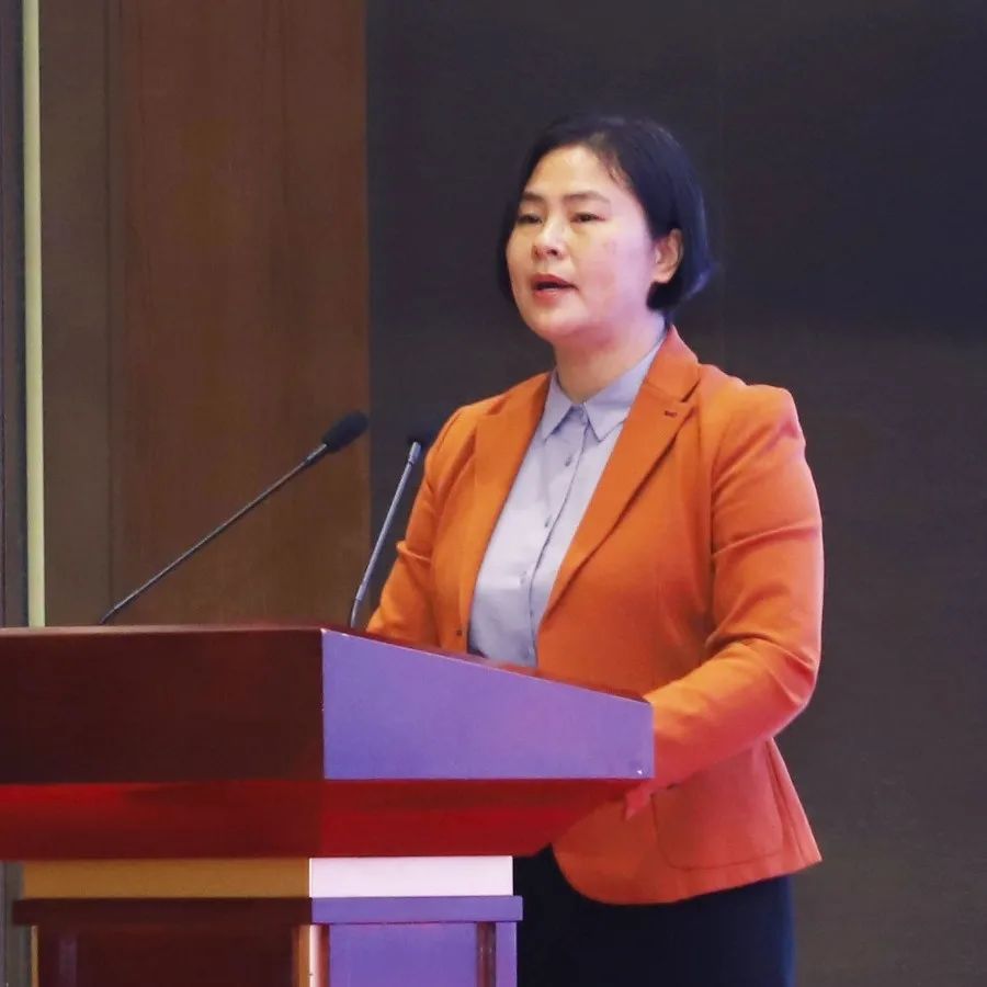 医疗展会要怎么招商招引热心、服务暖心！广西坚持“项目为王”持续推进项目落地_https://www.jmylbn.com_新闻资讯_第13张