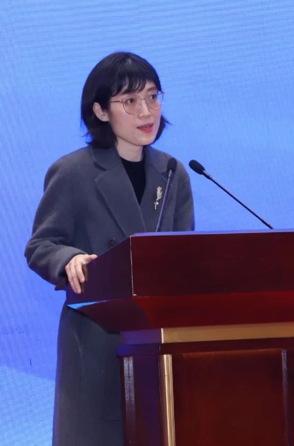 医疗展会要怎么招商招引热心、服务暖心！广西坚持“项目为王”持续推进项目落地_https://www.jmylbn.com_新闻资讯_第14张