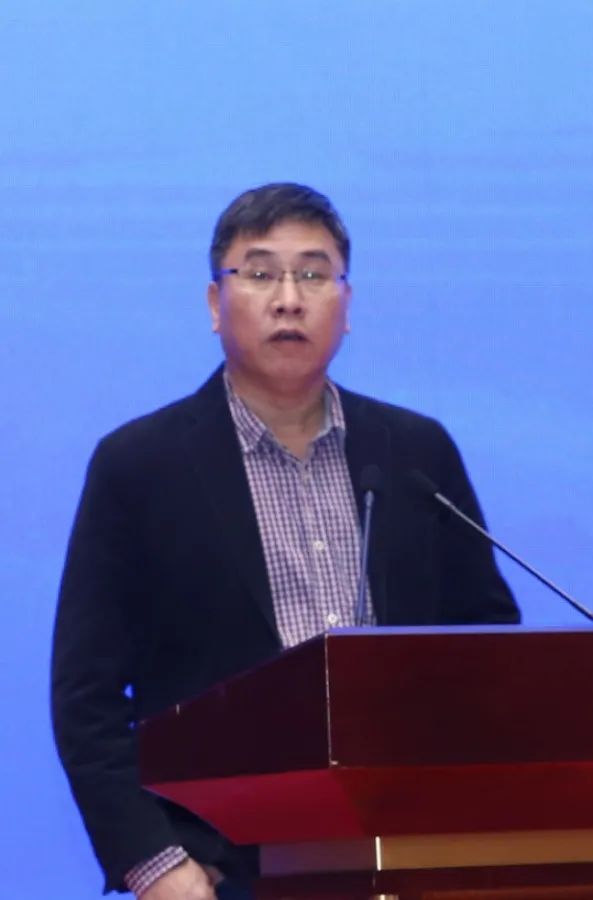 医疗展会要怎么招商招引热心、服务暖心！广西坚持“项目为王”持续推进项目落地_https://www.jmylbn.com_新闻资讯_第15张