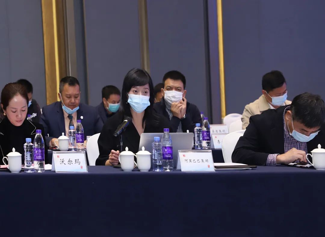 医疗展会要怎么招商招引热心、服务暖心！广西坚持“项目为王”持续推进项目落地_https://www.jmylbn.com_新闻资讯_第16张