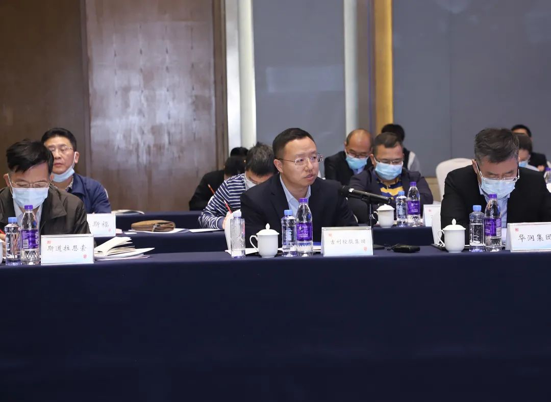 医疗展会要怎么招商招引热心、服务暖心！广西坚持“项目为王”持续推进项目落地_https://www.jmylbn.com_新闻资讯_第18张