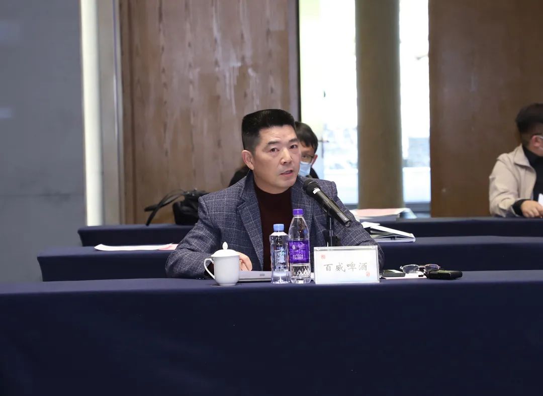 医疗展会要怎么招商招引热心、服务暖心！广西坚持“项目为王”持续推进项目落地_https://www.jmylbn.com_新闻资讯_第21张